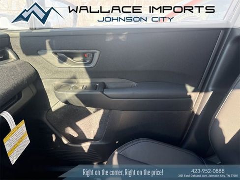 New 2026 Subaru Outback Limited w/ Premium/Limited Package 2 AWD/4WD image 70