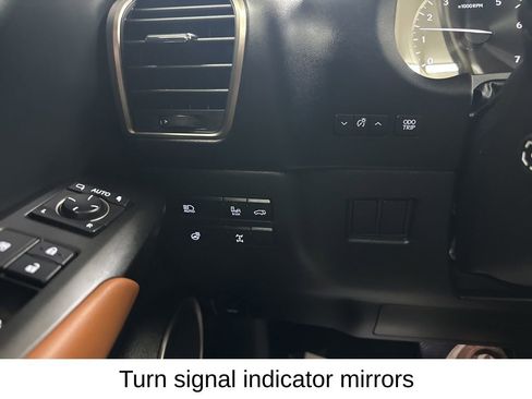 Used 2019 Lexus NX 300 AWD w/ Premium Package image 40