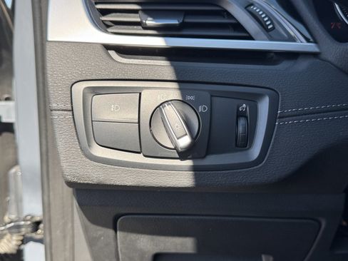 Used 2020 BMW X1 xDrive28i w/ Convenience Package image 29