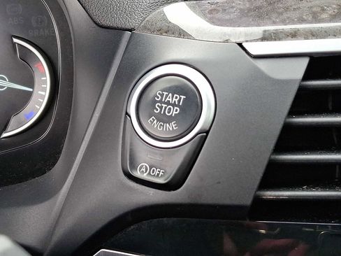 Used 2019 BMW X3 xDrive30i w/ Convenience Package image 27