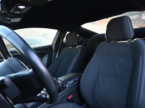 Used 2018 Ford Mustang GT image 25