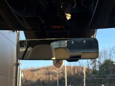 Certified 2023 Mercedes-Benz C 300 C 300 image 35