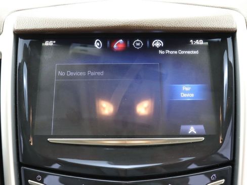 Used 2014 Cadillac SRX Premium image 27