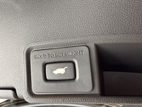 New 2026 Acura RDX w/Technology Package image 33