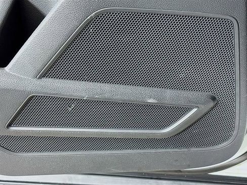 Used 2022 Volkswagen Atlas Cross Sport SEL Premium R-Line image 27