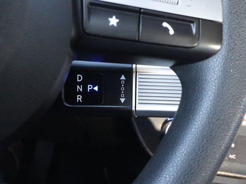 Used 2024 Hyundai Sonata SEL image 28