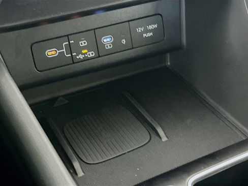 Used 2025 Hyundai Sonata SEL image 26