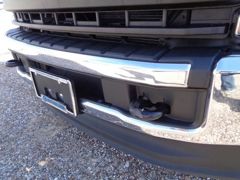 Used 2022 Ford F250 XL w/ Power Equipment Group image 46