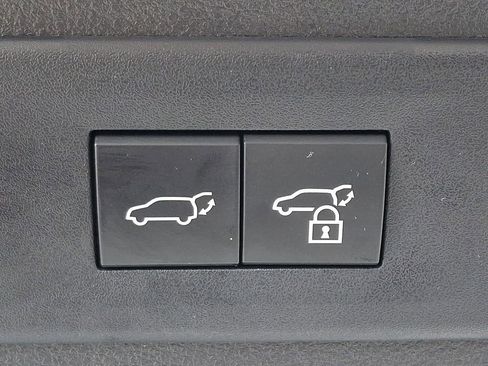 Used 2024 Lexus NX 350 AWD image 30
