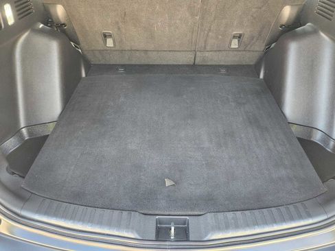 Used 2020 Honda CR-V EX image 33