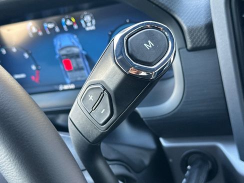 Used 2025 Ford F150 XLT w/ Equipment Group 301A Standard image 21