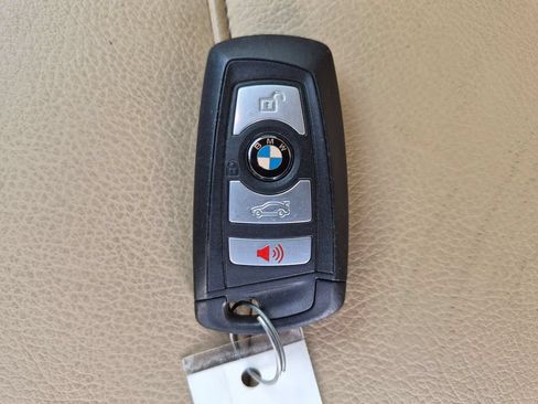 Used 2016 BMW X3 xDrive28i AWD/4WD image 29
