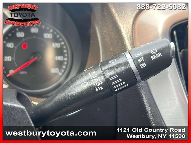 Used 2024 GMC Terrain AT4 w/ Tech Package AWD/4WD image 29