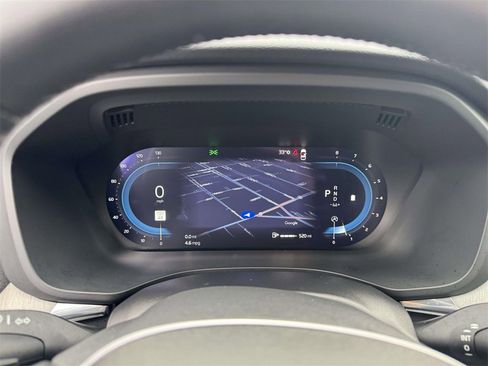 Certified 2025 Volvo XC60 B5 Plus image 23