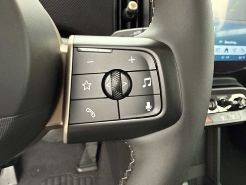 New 2026 MINI Cooper 2-Door Hardtop FWD image 25
