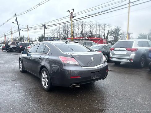Used 2015 Acura MDX SH-AWD w/ Technology Package image 7
