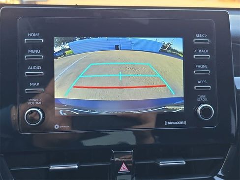 Used 2024 Toyota Camry LE image 21