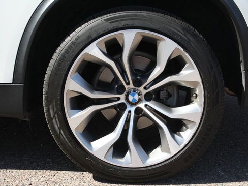Used 2017 BMW X5 sDrive35i image 29