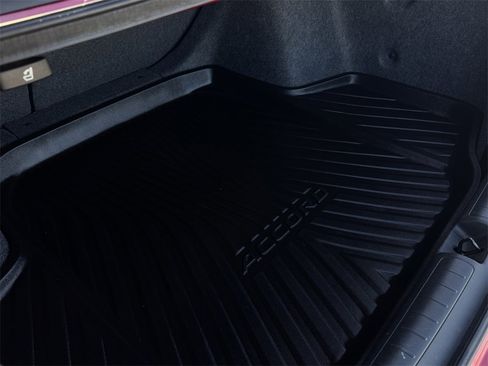 Used 2020 Honda Accord EX image 27