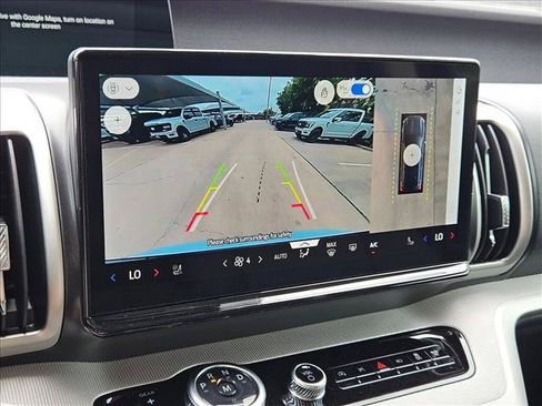 New 2026 Ford Expedition Active RWD image 14