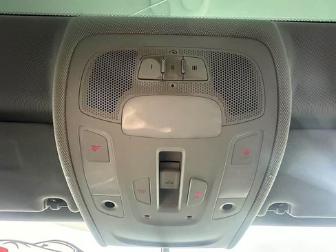 Used 2015 Audi A7 TDI Premium Plus image 45