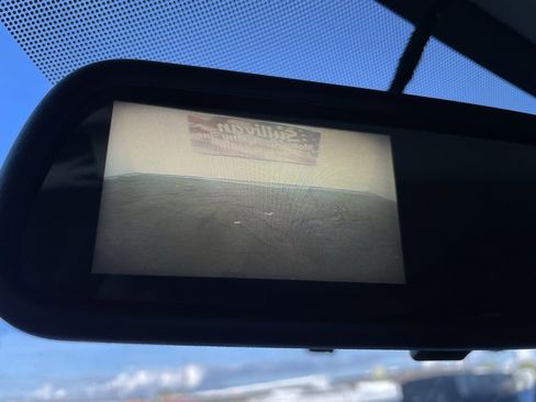 Used 2017 Chevrolet Express 2500 LS image 26