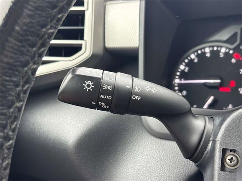 Used 2023 Toyota Tundra Limited w/ Power Package image 29