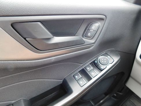 Used 2023 Ford Escape Active AWD/4WD image 27