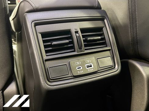 New 2026 Subaru Outback Premium AWD/4WD image 26