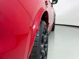 New 2024 Alfa Romeo Stelvio Quadrifoglio w/ Active Assist Plus Package image 3