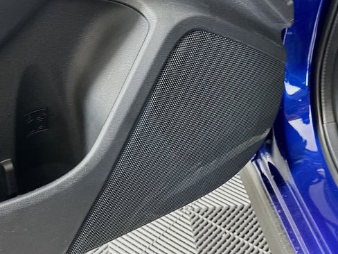 New 2026 Subaru Crosstrek 2.0i Premium image 24