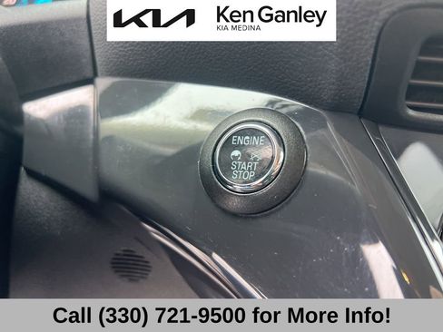 Used 2013 Ford Escape Titanium w/ Parking Technology Pkg image 37