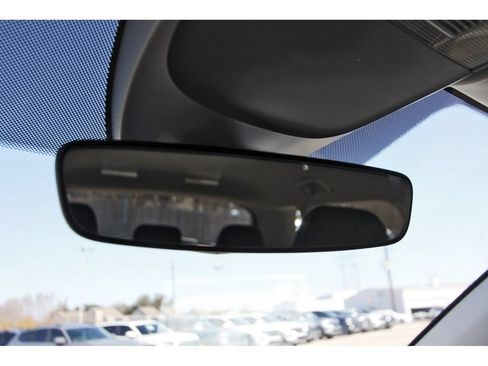 Used 2026 Volkswagen Taos S FWD image 24