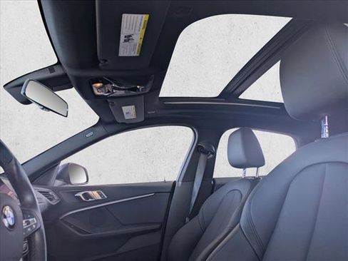 Certified 2023 BMW 228i xDrive Gran Coupe w/ Convenience Package image 16