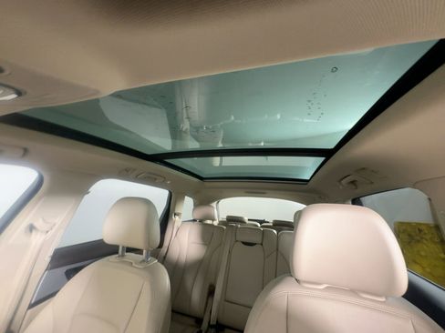 Used 2019 Audi Q7 2.0T Premium Plus w/ Premium Plus Package image 16