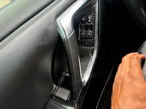 Used 2010 Nissan GT-R Premium AWD/4WD image 13