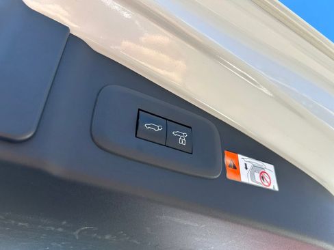 Used 2023 Lexus RZ 450e Premium w/ Accessory Package (2T) image 60