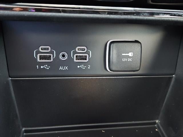 New 2026 Jeep Grand Cherokee Limited w/ Limited Altitude Package RWD image 54
