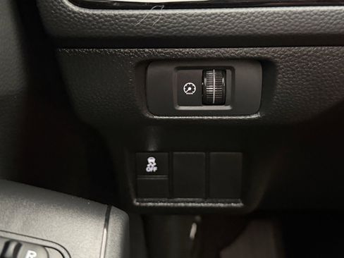 Used 2026 Honda Civic Sport image 28