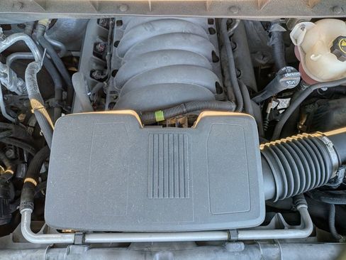 Used 2019 Chevrolet Silverado 1500 RST w/ All-Star Edition image 33