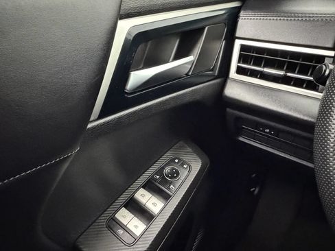 Used 2022 Mitsubishi Outlander SE FWD image 19