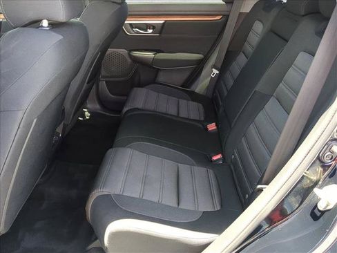 Used 2019 Honda CR-V EX image 19