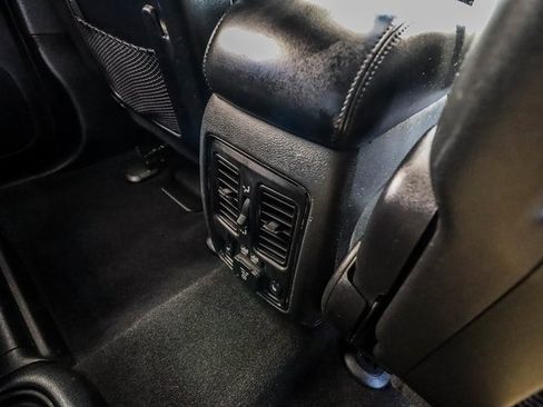 Used 2019 Dodge Durango GT image 54