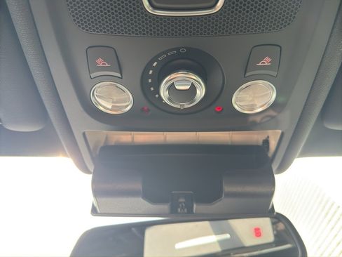 Used 2016 Audi A4 2.0T Premium Plus w/ Technology Package image 27