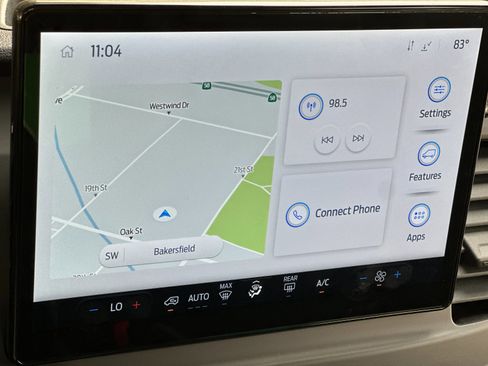 Certified 2023 Ford Transit 350 Medium Roof image 18