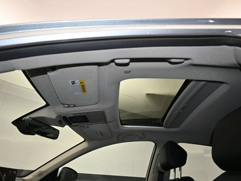 Used 2024 Honda Accord EX-L image 20