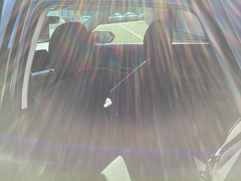 New 2025 Hyundai Kona SEL image 21