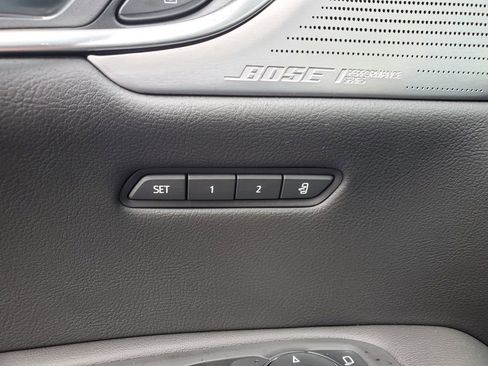 Certified 2023 Cadillac XT5 Premium Luxury image 19