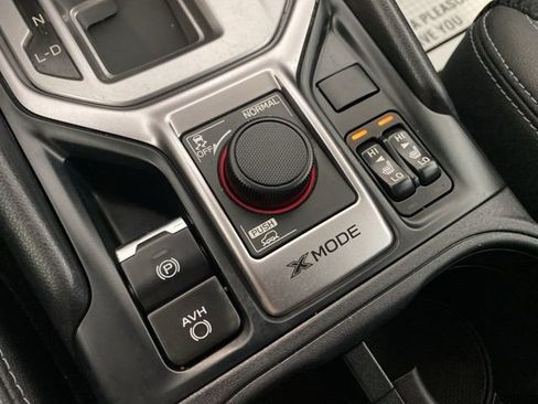 Certified 2023 Subaru Forester Premium image 20