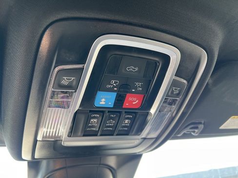 New 2026 RAM 2500 Laramie image 35